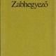 Illustration for article titled A nagy J. D. Salinger-kultúrsokk